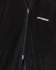 nav-image