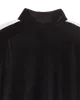 nav-image