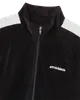 nav-image