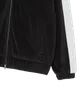 nav-image
