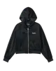 nav-image