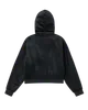 nav-image