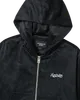 nav-image