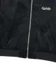 nav-image