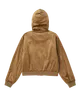 nav-image