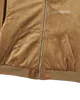 nav-image
