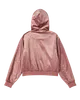 nav-image