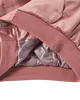 nav-image