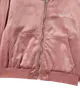 nav-image