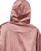 nav-image