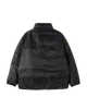 nav-image