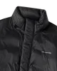 nav-image
