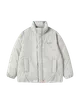 nav-image