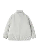 nav-image