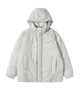 nav-image