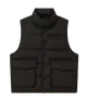 nav-image