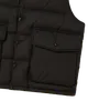nav-image