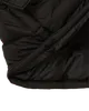 nav-image