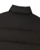 nav-image