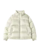 nav-image