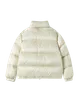 nav-image