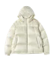 nav-image