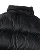 nav-image