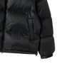 nav-image