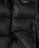 nav-image