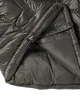nav-image