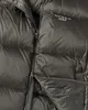 nav-image