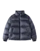 nav-image