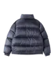 nav-image