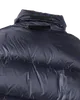 nav-image