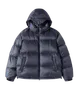 nav-image