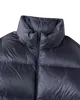 nav-image