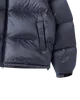 nav-image