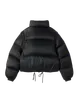 nav-image