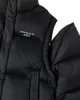nav-image