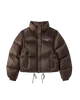 nav-image