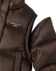nav-image