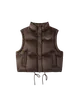 nav-image