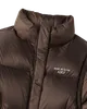 nav-image