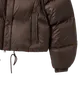 nav-image