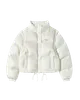 nav-image