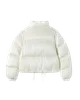 nav-image