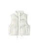 nav-image
