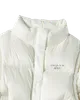 nav-image