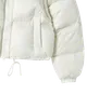 nav-image