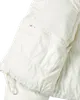 nav-image